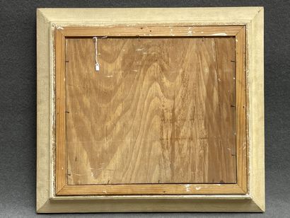 Edmond ROCHER 1873-1948 ( attributed to )
View...