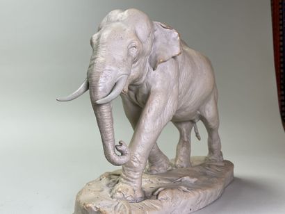 Ytiga NOUMATA (1873-1954) for the MANUFACTURE...