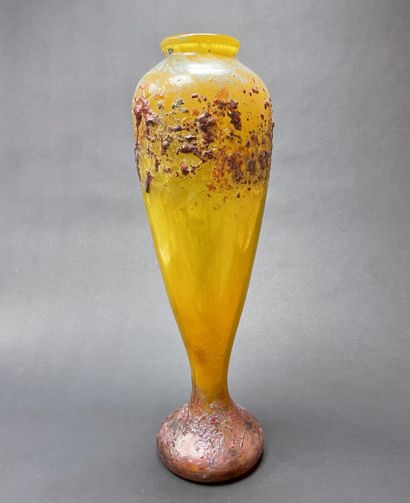 CHARLES SCHNEIDER (1881-1953)
 