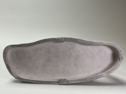 Ytiga NOUMATA (1873-1954) for the MANUFACTURE...