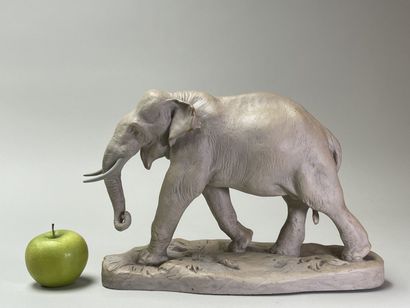 Ytiga NOUMATA (1873-1954) for the MANUFACTURE...