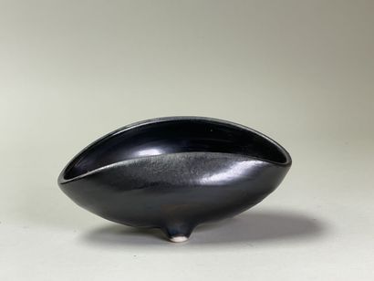 Roger CAPRON (1922-2006) attribué à 
Coupe...