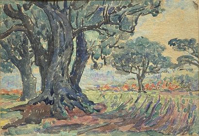 Jean PESKE (1870-1949), JAN MIROSLAW PESZKE...