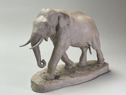 Ytiga NOUMATA (1873-1954) for the MANUFACTURE...
