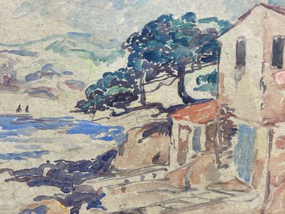 Jean PESKE (1870-1949), JAN MIROSLAW PESZKE...