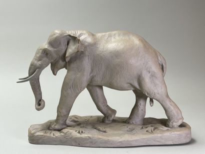 Ytiga NOUMATA (1873-1954) for the MANUFACTURE...