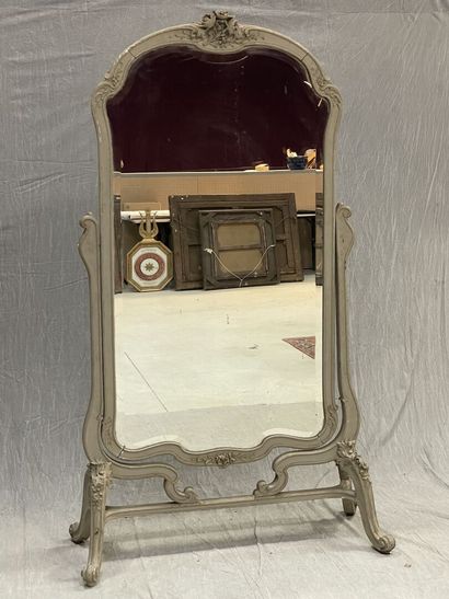 Lot withdrawn