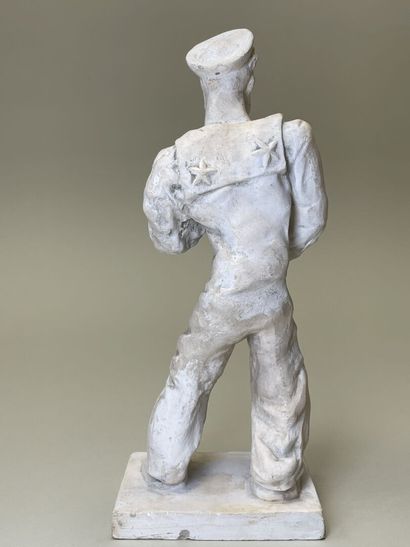 ALEXANDRE GOLOVINE (1863-1930) (ALEKSANDR...