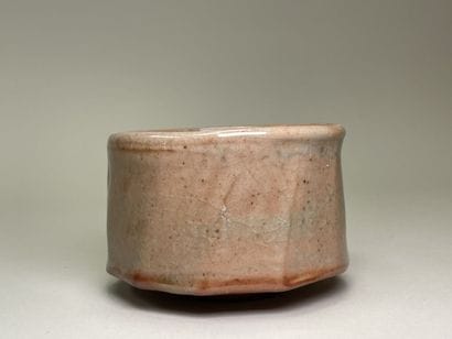 Jean-Pierre CHOLLET (born in 1939)
Stoneware...