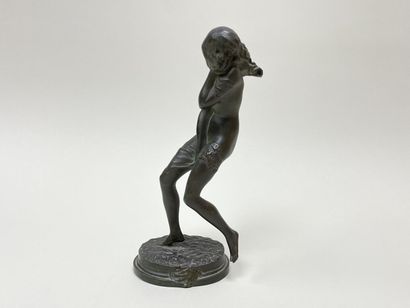 Maurice GUIRAUD-RIVIERE (1881-1947)
Venus...