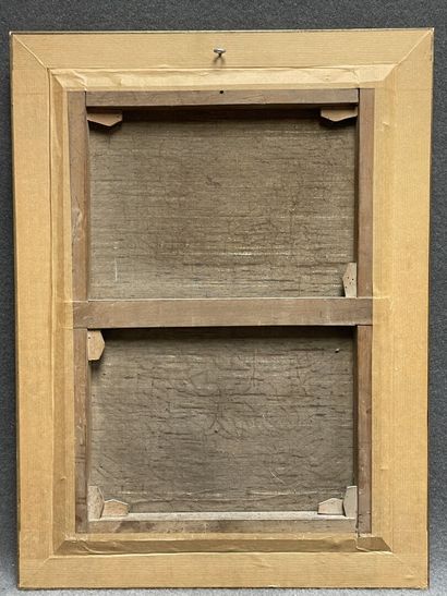 Agathon Du PETITBOIS (1773-1856). After Jean...