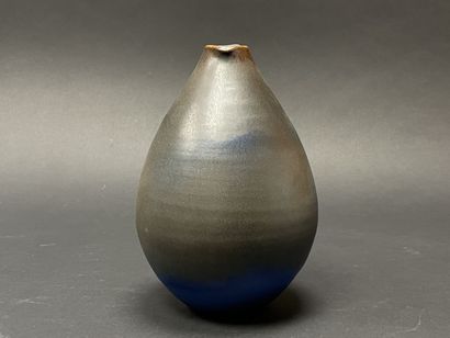 Suzanne RAMIE (1907-1974), Ateliers MADOURA...
