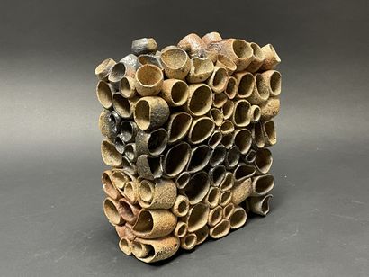 Jean-Paul BRUNET(1942 -1996) for Atelier...