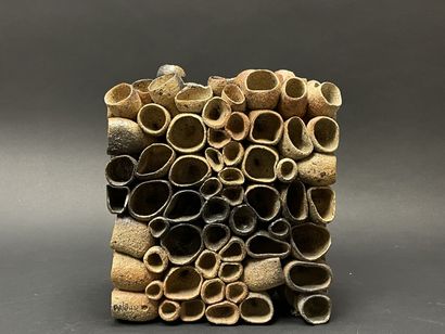 Jean-Paul BRUNET(1942 -1996) for Atelier...