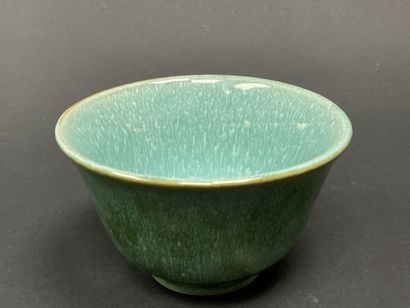 Louis DELACHENAL (1897-1966) - Manufacture...