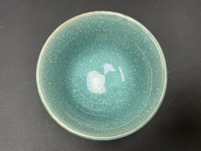 Louis DELACHENAL (1897-1966) - Manufacture...