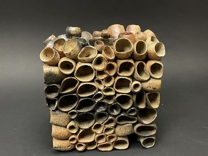 Jean-Paul BRUNET(1942 -1996) for Atelier...