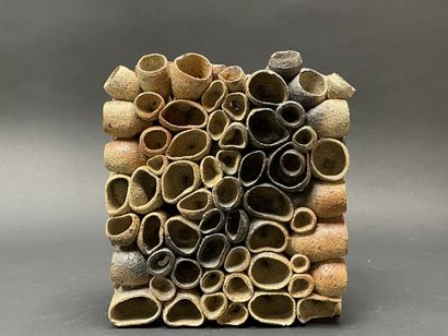 Jean-Paul BRUNET(1942 -1996) for Atelier...