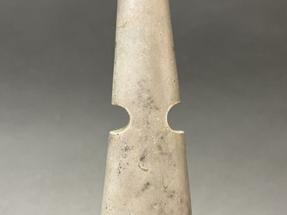 Lino SABATTINI (1925-2016).
Soliflore vase...