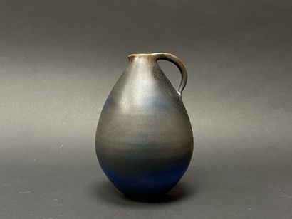 Suzanne RAMIE (1907-1974), Ateliers MADOURA...