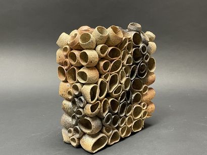 Jean-Paul BRUNET(1942 -1996) for Atelier...