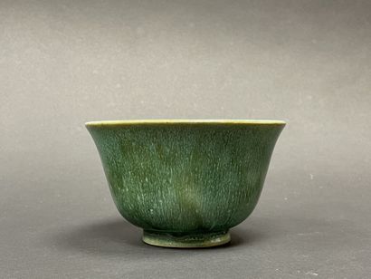 Louis DELACHENAL (1897-1966) - Manufacture...