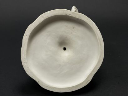 Ytiga NOUMATA (1873-1954) pour la manufacture...