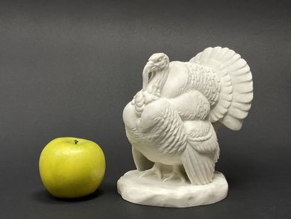 Ytiga NOUMATA (1873-1954) pour la manufacture...