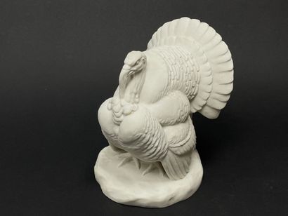 Ytiga NOUMATA (1873-1954) pour la manufacture...