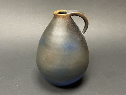 Suzanne RAMIE (1907-1974), Ateliers MADOURA...