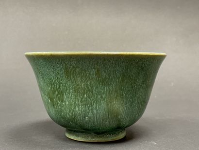Louis DELACHENAL (1897-1966) - Manufacture...