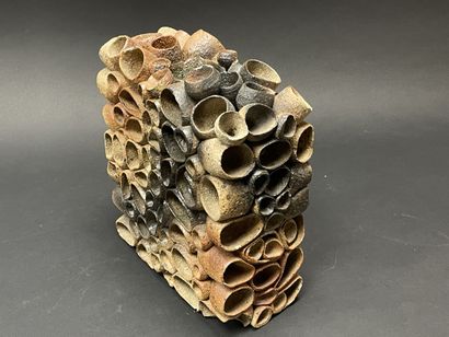 Jean-Paul BRUNET(1942 -1996) for Atelier...