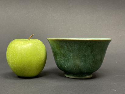 Louis DELACHENAL (1897-1966) - Manufacture...