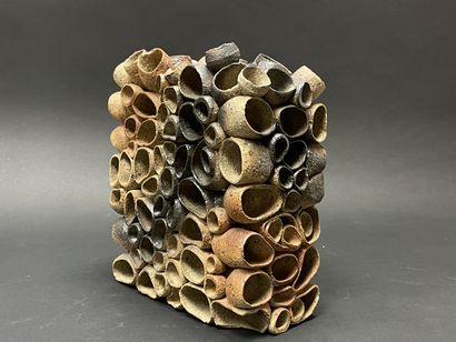 Jean-Paul BRUNET(1942 -1996) for Atelier...