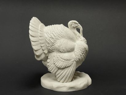 Ytiga NOUMATA (1873-1954) pour la manufacture...