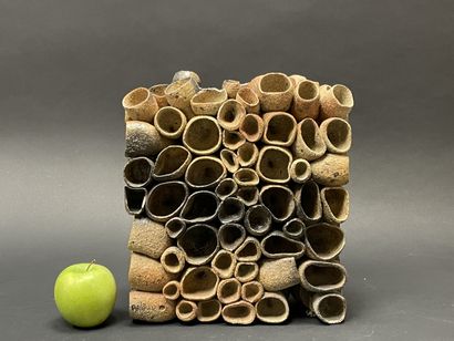 Jean-Paul BRUNET(1942 -1996) for Atelier...