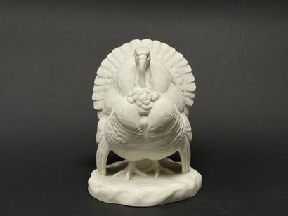 Ytiga NOUMATA (1873-1954) pour la manufacture...