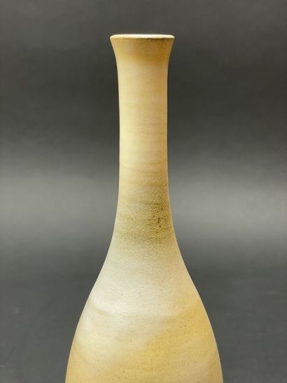 Suzanne RAMIÉ (1907-1974) pour l'atelier...