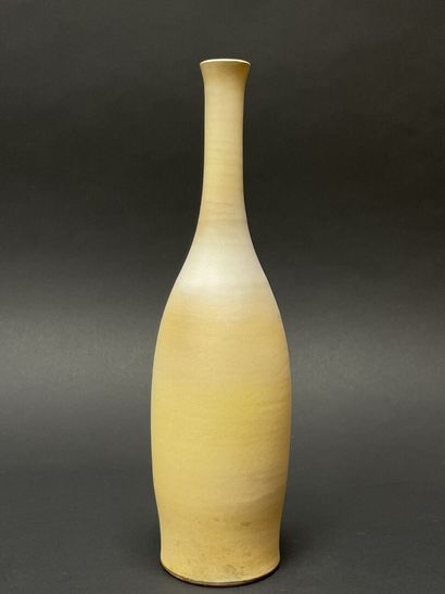 Suzanne RAMIÉ (1907-1974) pour l'atelier...