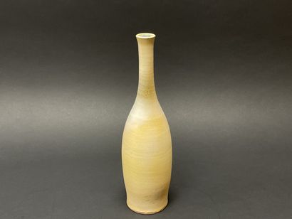 Suzanne RAMIÉ (1907-1974) pour l'atelier...