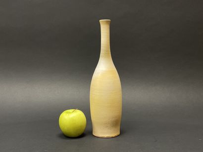 Suzanne RAMIÉ (1907-1974) pour l'atelier...