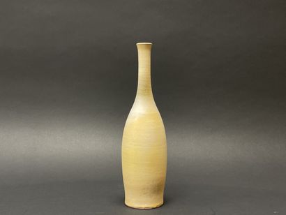 Suzanne RAMIÉ (1907-1974) pour l'atelier...