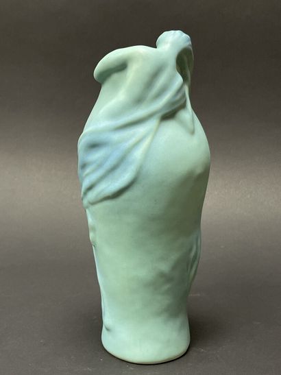 Atelier Van Briggle Pottery, modèle de Artus...