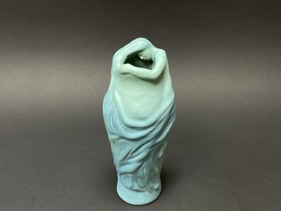 Atelier Van Briggle Pottery, modèle de Artus...