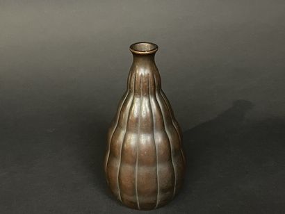 Charlotte CHAUCHET-GUILLERE (1878 - 1964)...