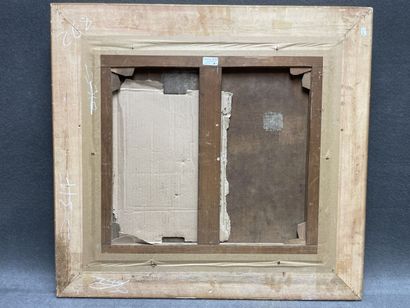 James Waltham CURTIS (c.1839-1901)
Basse...