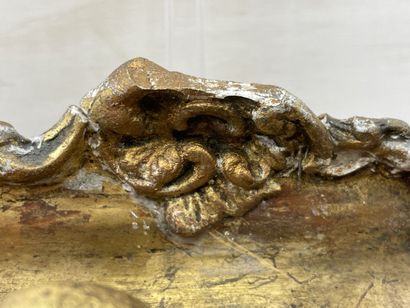Henri Gaston DARIEN (Paris 1864-1926).
En...