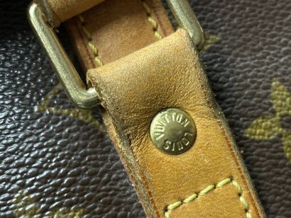 Louis VUITTON
Sac 