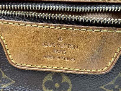 Louis VUITTON
Sac 