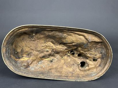 Pierre-Jules MÈNE (1810-1879) 
Duck hunting
Proof...